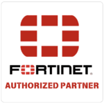 Fortinet Partner