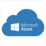 Microsoft Azure