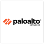 Palo Alto Networks