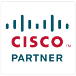 cisco partner